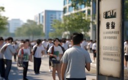 河南军校录取分数线是多少？2023年河南军校最低多少分能上？