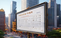 南京每年高考录取多少人？近三年具体录取数据是多少？