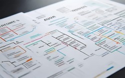 2025简历思维导图模板，2025简历怎么用思维导图做？