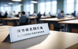 2025广东一建报名条件何时公布？最新要求有哪些？