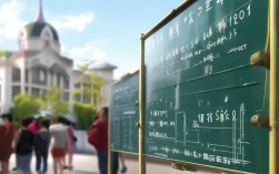 玉林福绵高中2025年录取分数线是多少?