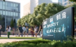 2025重庆MBA学费大比拼，哪所性价比最高？