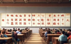 山西2025单招各校录取线是多少?不同专业分数差异大吗?