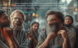 社会思维学如何破解当代群体认知迷思？