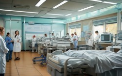 北大新传考研辅导班怎么选?报班前必看的避坑指南