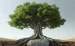 AI时代，思维比能力更重要吗？未来职场谁更胜一筹？