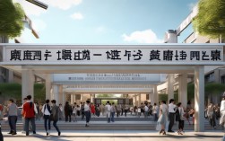 西青工业大学多少分录取