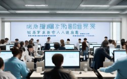 2015年中西医医师考试报名条件有哪些具体要求？