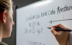 批判性思维考试答案怎么找？真的能靠标准答案提升能力吗？