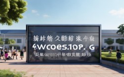 上无为中学2024年录取分数线是多少？