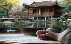 保定思维是什么？它如何影响本地发展？