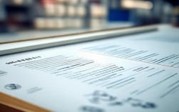 14年执业药师报名条件现在还适用吗？