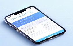 逻辑思维app，如何提升你的逻辑能力？