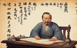 中华思维者，千年智慧如何塑造现代思维？
