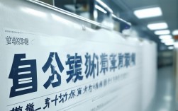 2025年XX高中录取分数线是多少？