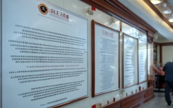 陕西省人力资源考试一级报名条件具体有哪些要求？