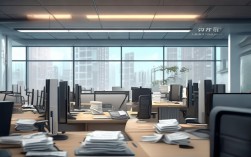 2025重庆一级消防师报名条件何时发布？