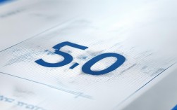 2025体育本科录取分数线已公布？