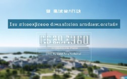 青岛银海学校2025年录取率是多少？