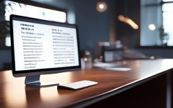 2016年中西医职业医师证报名条件有哪些具体要求？