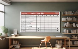 跨考专硕哪个好考？专业怎么选？