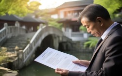 苏州中级审计报名条件有哪些？2024年具体要求是什么？