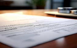 陕西二建证报名条件2024年有哪些具体要求？