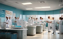 情报学考研哪个大学不考数学?推荐院校有哪些?