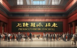 北大商学院是哪个院？