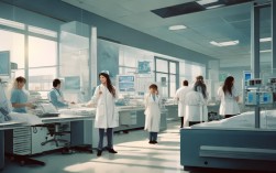 江苏哪个大学的心理学专业比较好？考研方向和师资如何？