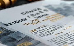 2025厦门高级人力资源管理师报名条件更新了吗？