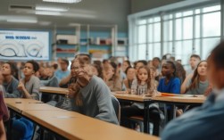 嘉峪关一中2023年录取人数是多少？近三年录取分数线是多少？
