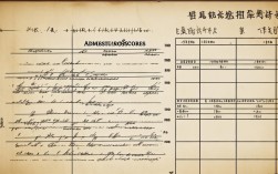 抚顺十中历届录取线多少？历年录取分数线是多少？