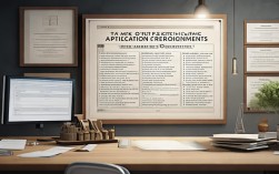 办税员证报名条件是什么？需要满足哪些具体要求？