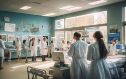 广州考研班哪家好？2024本地考生口碑推荐机构对比？