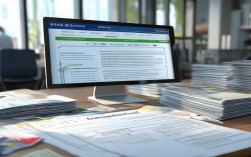 山东24年编制考试报名条件何时出？速看最新要求！