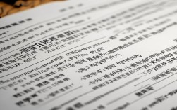 河北秘书资格报名条件有哪些具体要求？
