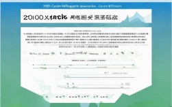 2020广西普通话报名条件有哪些具体要求？