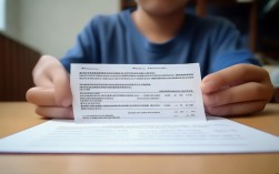 2023年郑州中专生录取线是多少？不同学校和专业分数线一样吗？
