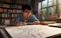 思维能力怎么训练？普通人也能掌握的3个实用方法？