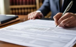 非法律专业，能报考法律职业考试吗？需要什么条件？
