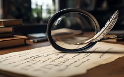 如何培养孩子独特的思维方式，避免思维固化？