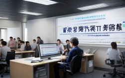无锡电工技师报名条件有哪些具体要求？