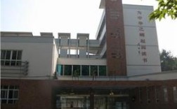 叶县高中录取分数线是多少？