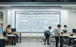 常州教师编制报名条件有哪些具体要求？