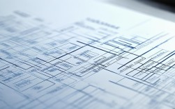 息县中考录取分数线是多少？