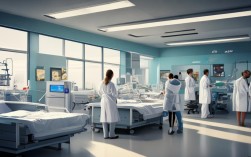 教育学专硕哪个学科好就业且发展前景广阔?