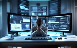 策略思维下载资源哪里找？完整版pdf免费获取方法是什么？