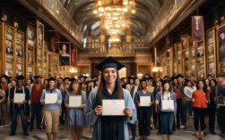 今年多少名牌大学生被录取？