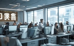 2025年南昌人力资源管理师报名条件何时更新？